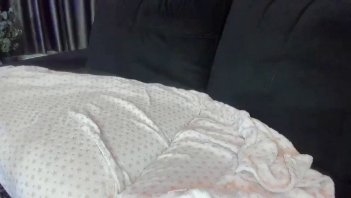 SensualAlicex