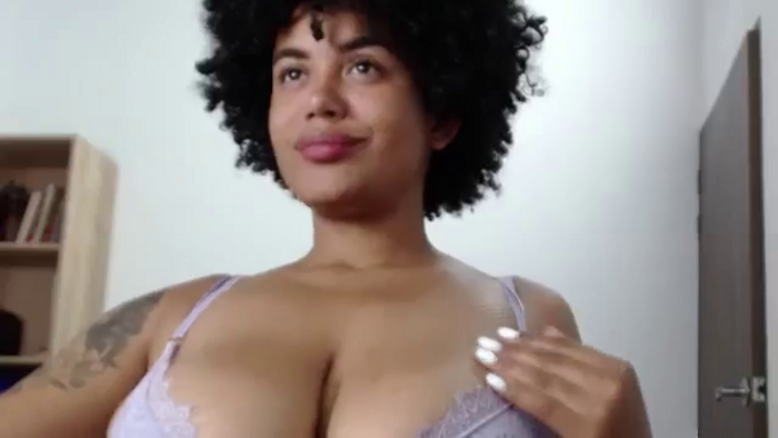 Sheila_makano