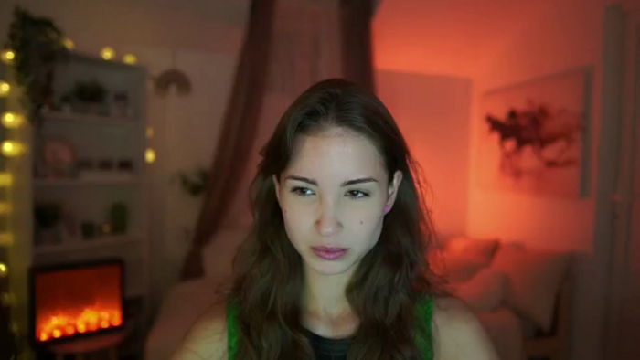 Shy_jane