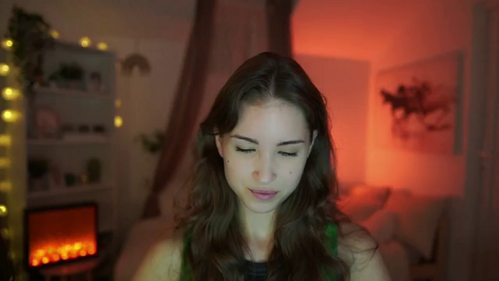 Shy_jane