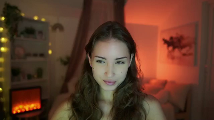 Shy_jane