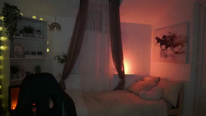 Shy_jane