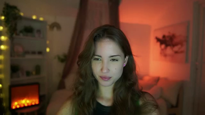 Shy_jane