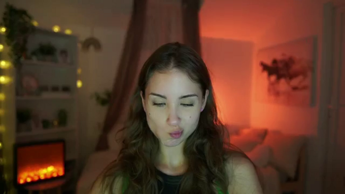 Shy_jane