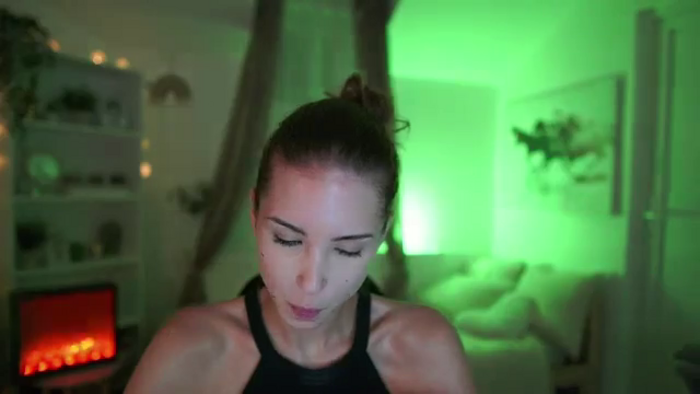 Shy_jane