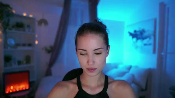 Shy_jane