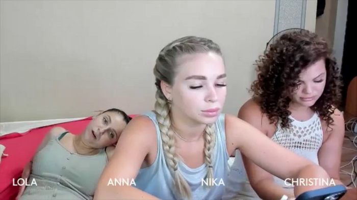 SinthiaMars