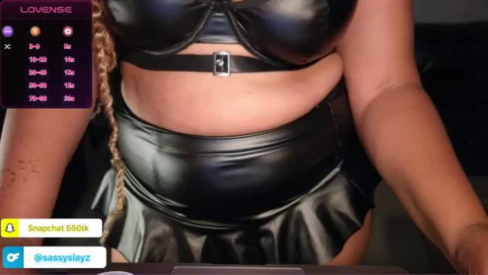 SlayzGemini