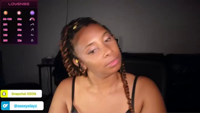 SlayzGemini