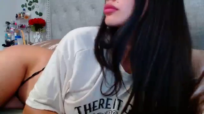 SofiDiamond_