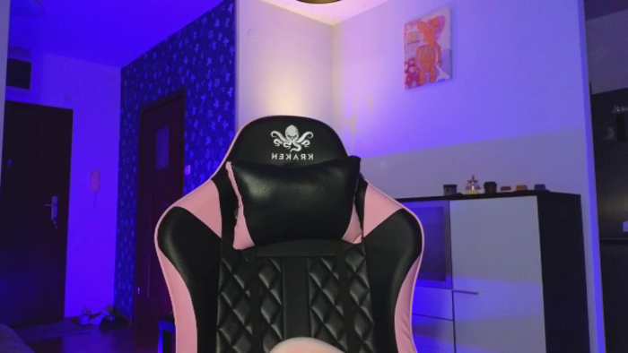 Stefani_Grand
