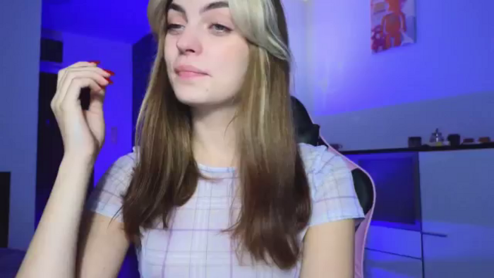 Stefani_Grand