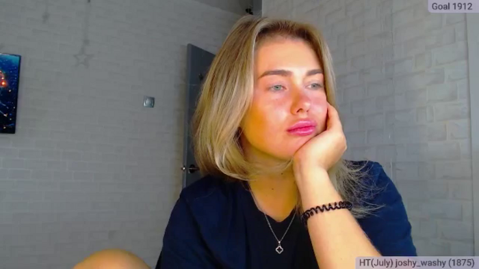 SuchCute_