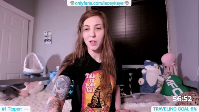 TheSharkQueen