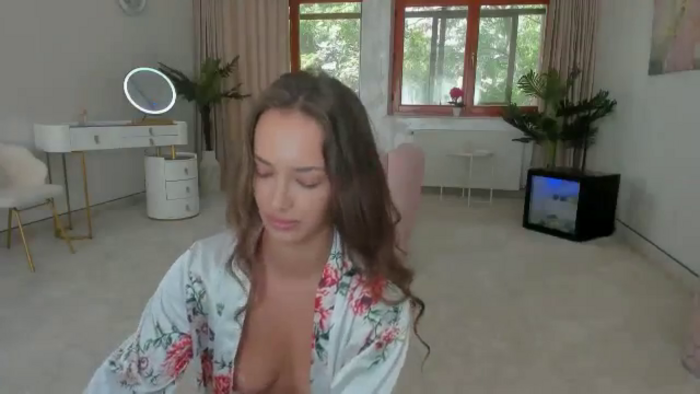 Tiffany_H