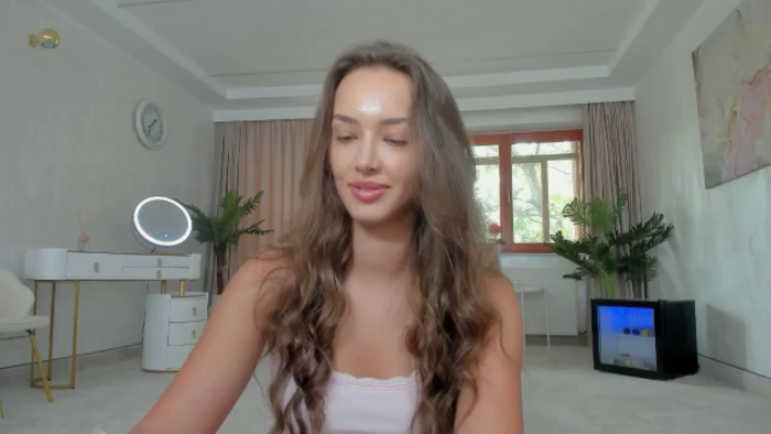 Tiffany_H