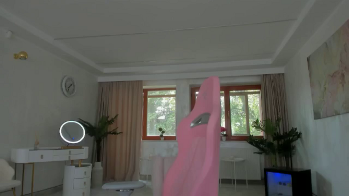 Tiffany_H