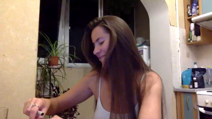 Tilly_Casti