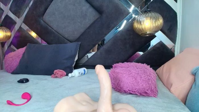 Violeta_aroca