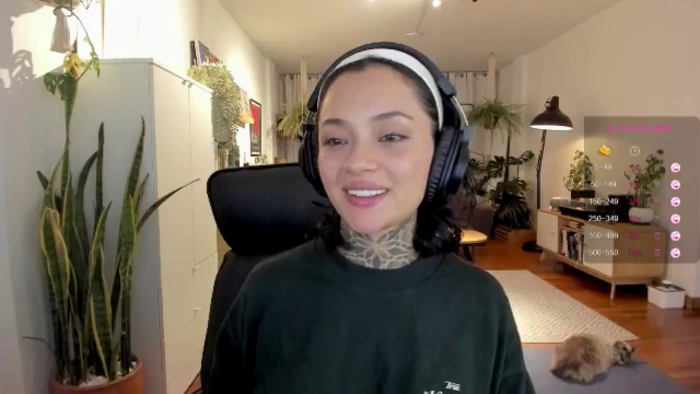 Ysabeau