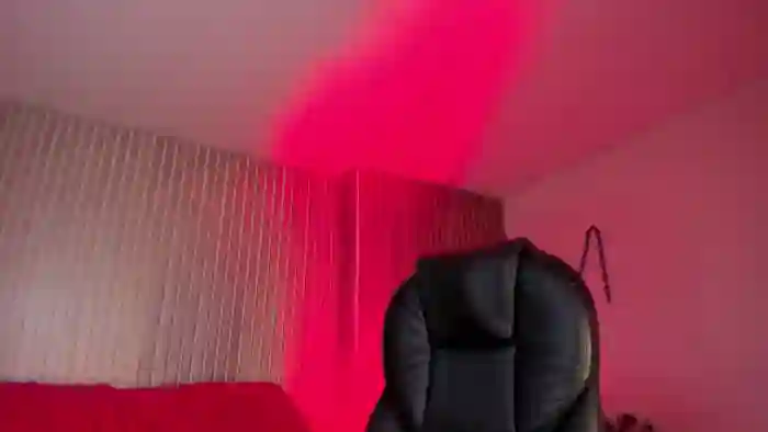 2024/07/25/mfc-zoepresley1-00-47-56