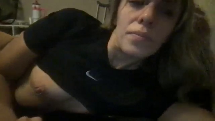 bdsmgoddess