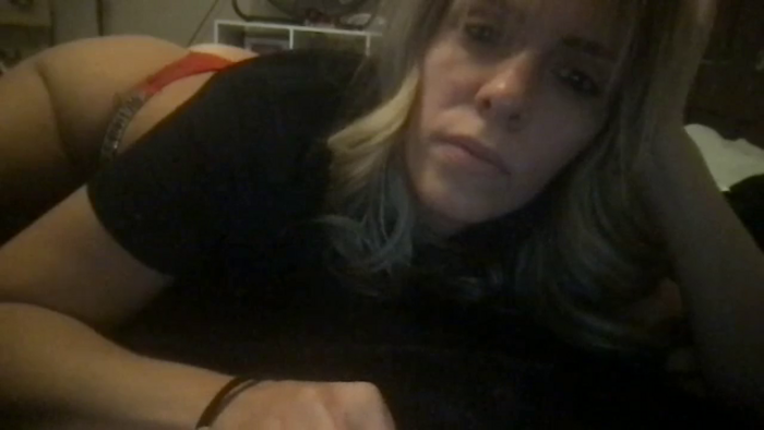 bdsmgoddess