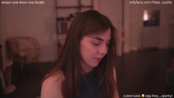 camguurl