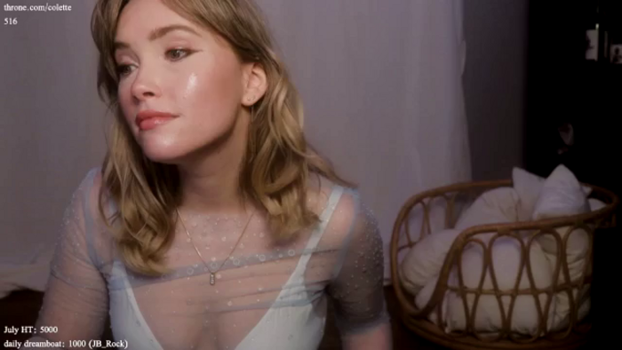coletteclaude