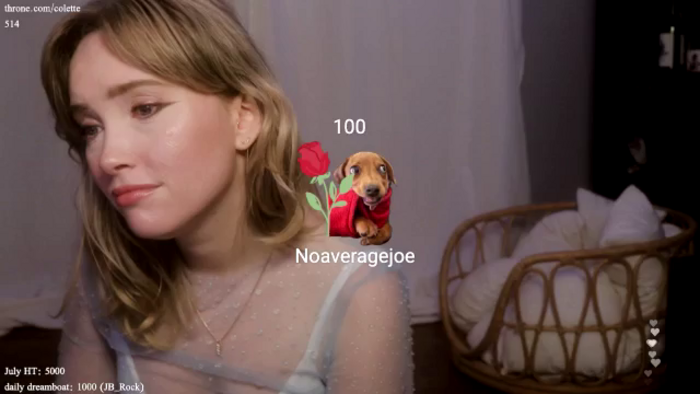 coletteclaude