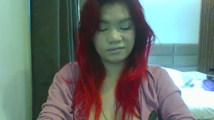 exoticlulu