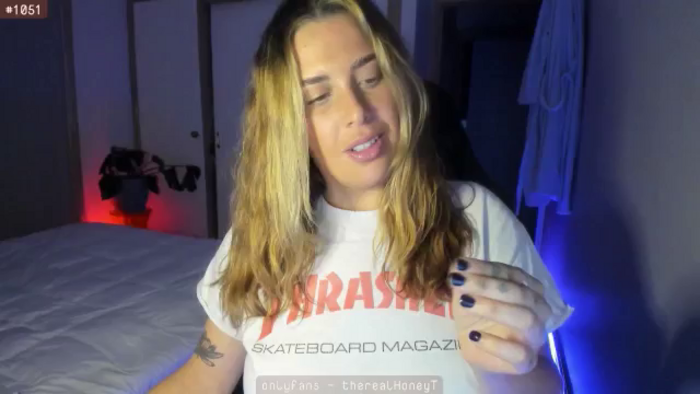honeytits_