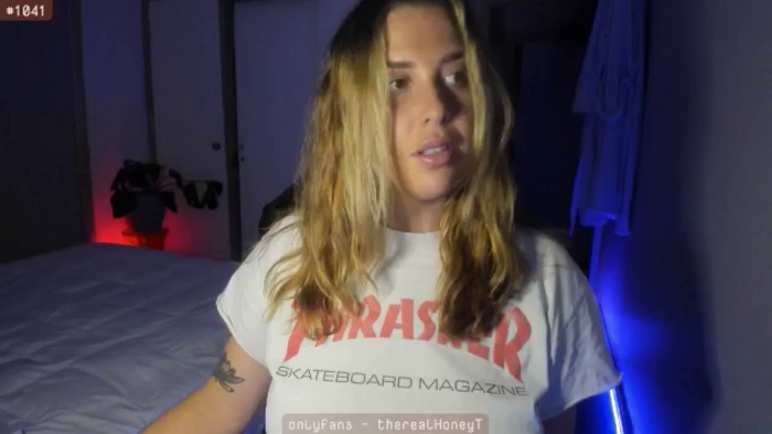 honeytits_