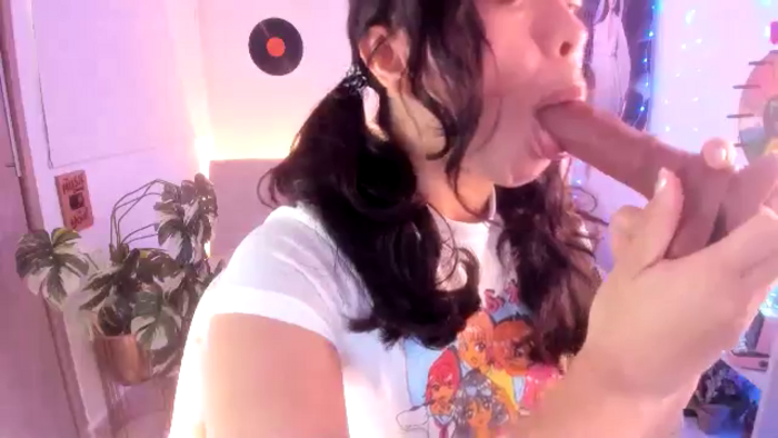 kittieEVIL