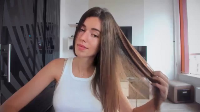 laurensaenz