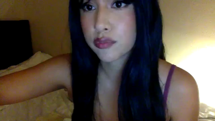 lilagomez