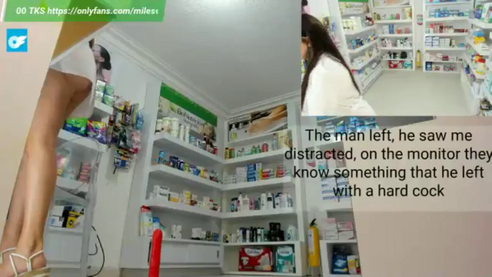 swmilena_hot_