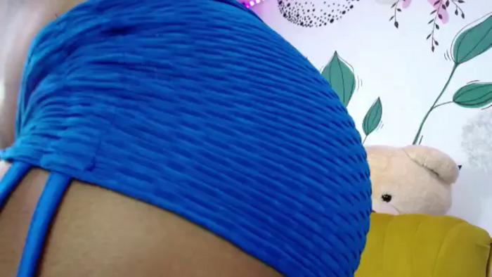 virginia_love