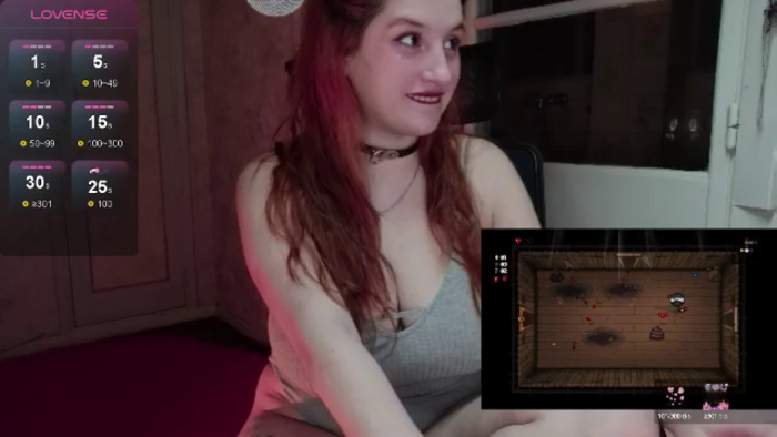 AAAAAAAAAAHHH