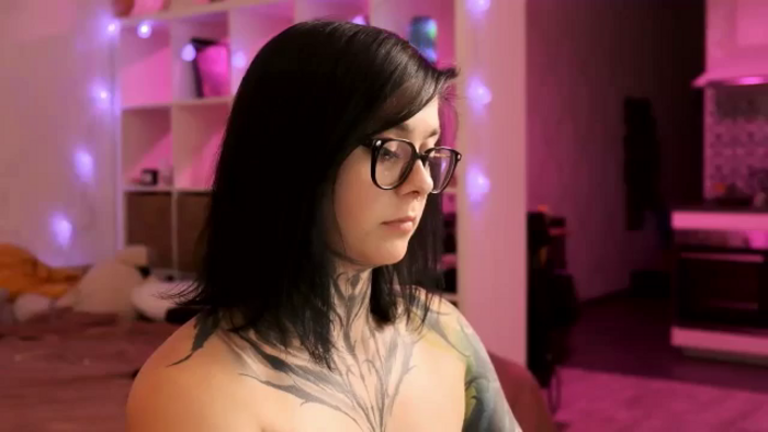 AcidPie