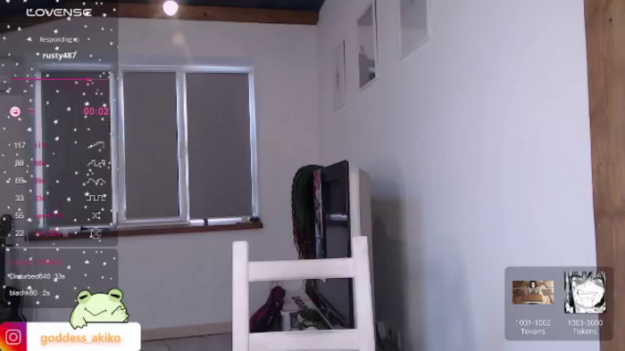 AkikoHentai