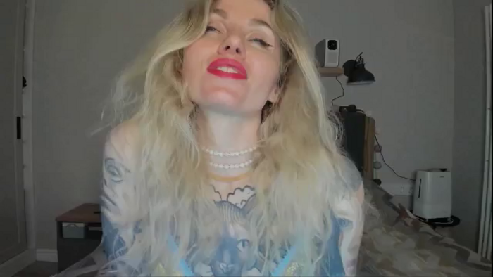 Alexa_Smithhh