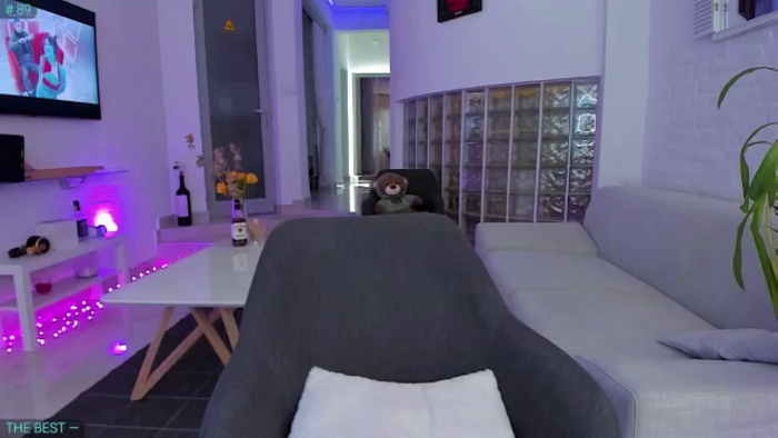 AlexiAngel