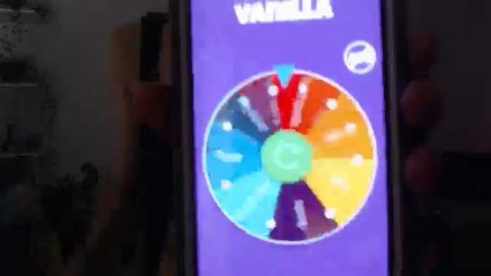Alexis_Ash