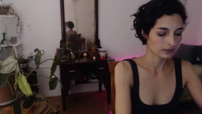 Alexis_Ash