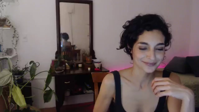 Alexis_Ash
