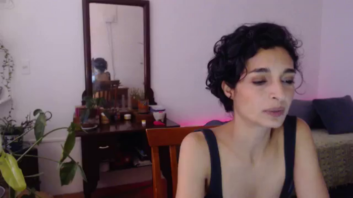 Alexis_Ash