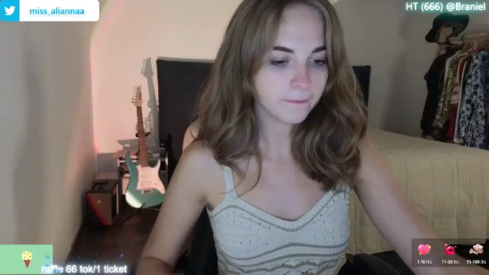 Aliannaa