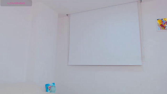 AliceFOX_