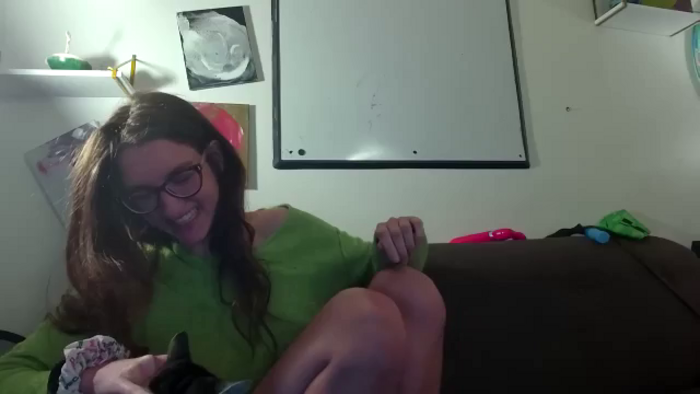 AliceFunker